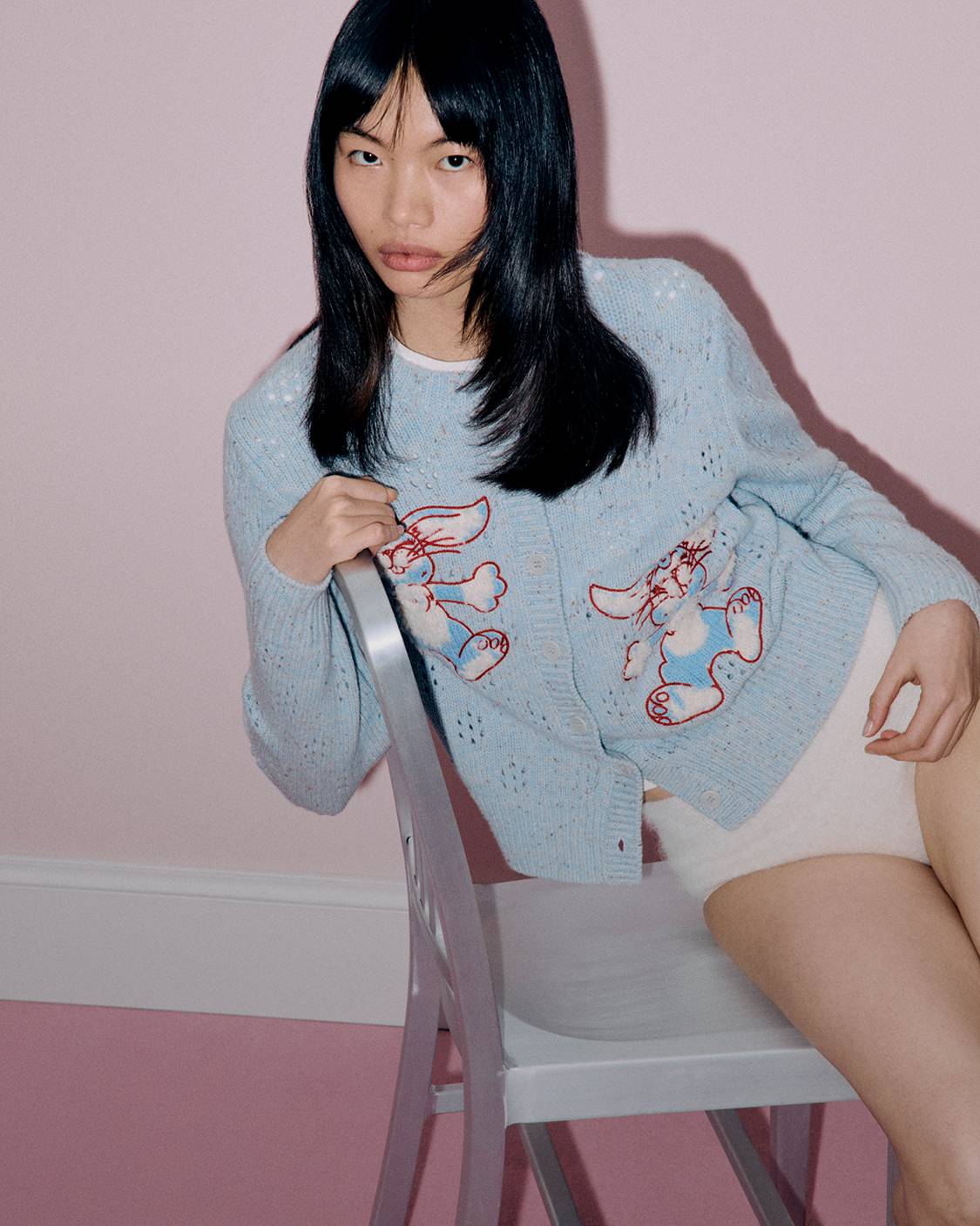 KENZO (ケンゾー) 公式オンラインストア | メンズ、ウィメンズ